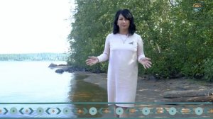 Каким будет район Петрозаводска «Талоярви. Город у воды»