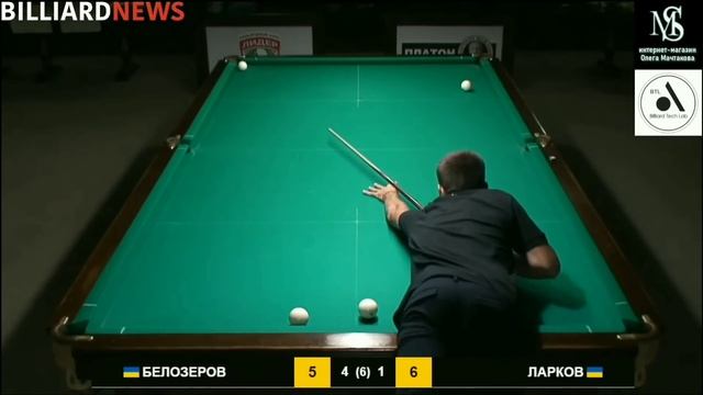 Белозеров в Киеве на Platon Star. Разминка с друзьями и обзор лучших моментов первого игрового дня. смотреть онлайн