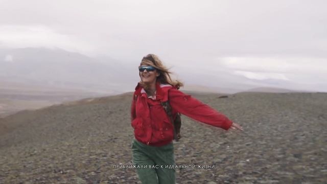 Ты ДОЛЖЕН Задать Себе Эти 5 ВОПРОСОВ, Если Хочешь Изменить Свою Жизнь! МОТИВАЦИЯ НА УСПЕХ! смотреть онлайн