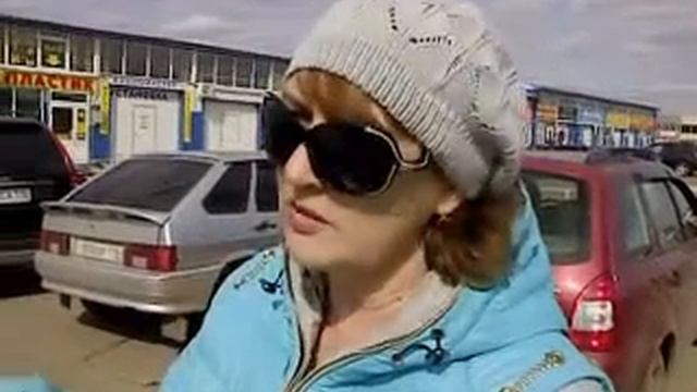 ЕнвироТабс в Набережных Челнах 6 смотреть онлайн