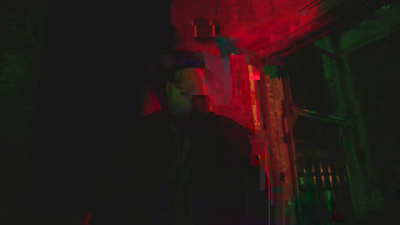 testosteron STOP IGRA смотреть онлайн