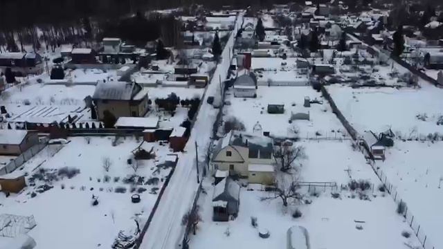 Снт Орбита смотреть онлайн