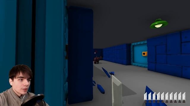 УЖ ОЧЕНЬ ЗЛАЯ СОБАЧКА смотреть онлайн