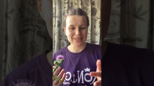 Рассказываю про трёхдневные интенсивы.