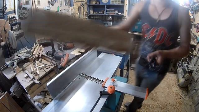 Сырные доски (заготовки для росписи) смотреть онлайн