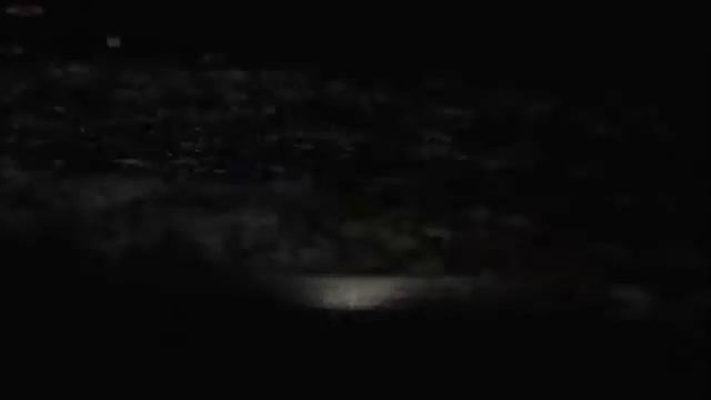 Красивая музыка ( Ночной прибой.) смотреть онлайн