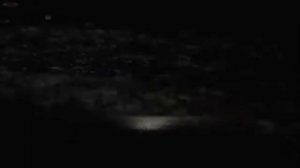 Красивая музыка ( Ночной прибой.)