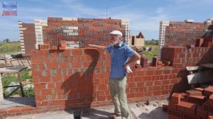 Одноэтажная Россия в Иваново. Строим 7 домов. Как купить дом и почем ?