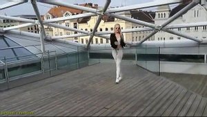 Band ODESSA - Апрель (Cover)..mp4