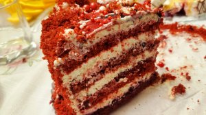 🍦Крем творог, творожный сливочный сыр, сгущенка, сливки, лимон.🧁🍦🎂