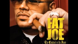 Lean Back (Remix) - Fat Joe Feat. Lil Jon ft.  Eminem ft.  Mase  ft.  Remy Martin