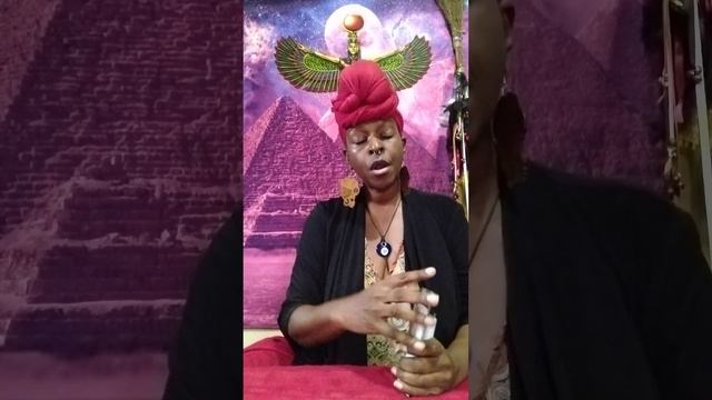 Delaying karma ⏰ THE MOMENT YOU WALK AWAY ??? смотреть онлайн