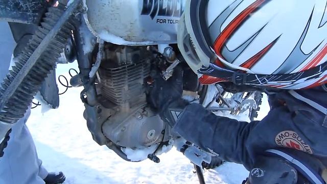 Новое применение Беркута р24 смотреть онлайн