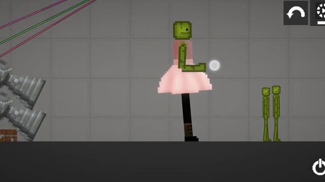 Эволюция двух мелонов игры в темноте смотреть онлайн