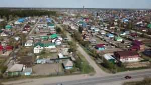 Колпашево, разное 8