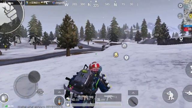 14 октября 2022 г..mp4 смотреть онлайн