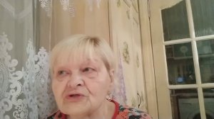 Борьба с поберухой продолжается.