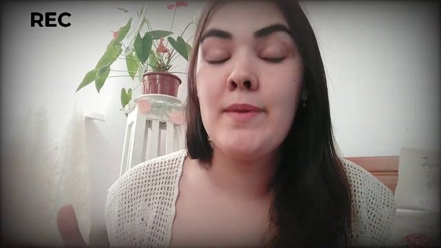Новая Жизнь Студента Вдали от дома | Как это было у меня | Жизнь студентки ВШЭ в Нижнем Новгороде