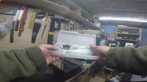Makita 2012 planer machine. Рейсмусовый станок #makita 2021 NB #woodalex #столярка