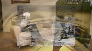 Илтөзәр Мөхәммәтгалиев #эниемненжылыкочагы телевизион фильмнан өзек  (2 сезон 13 серия)