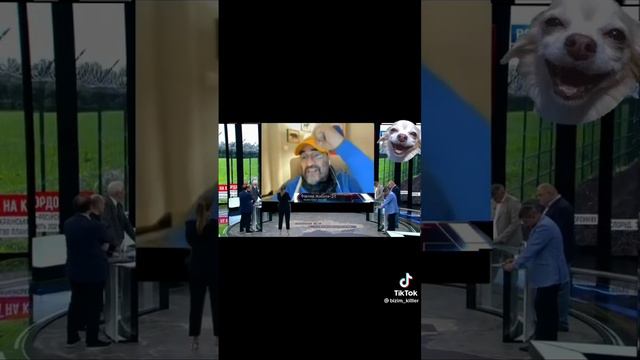 #украина #россия #скабеева #политика #пропаганда #политолог #украинапобедит смотреть онлайн