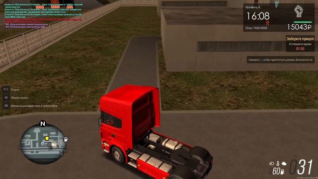 КТО ТАКИЕ АДМИНЫ И ЗАЧЕМ ОНИ В МТА Province + бонус админ комната смотреть онлайн