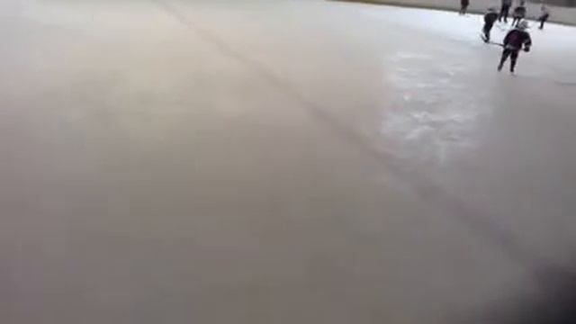 ХК Белые Медведи Чел 2004г.р. смотреть онлайн