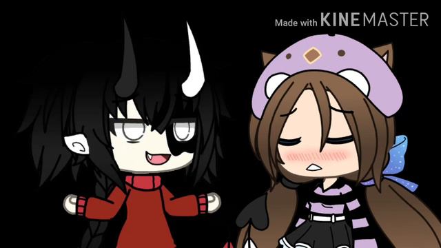 Клип девочка устала(попытка 2) смотреть онлайн