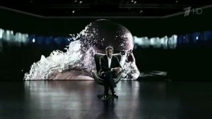 Реклама ВТБ24   Не упустить момент Владимир Машков