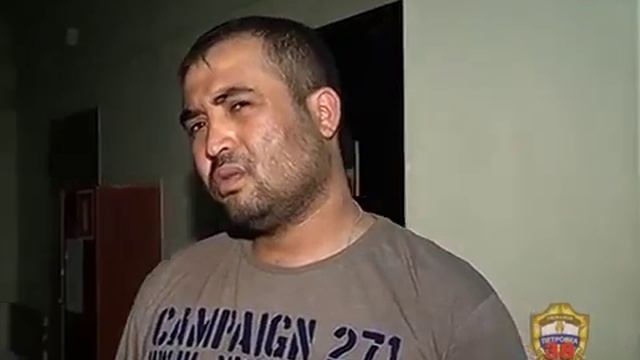 Ограбление во сне и наяву смотреть онлайн