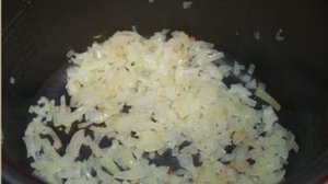 Жаркое по-домашнему из свинины