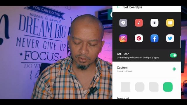Oppo Reno 4 kamera, 9 alasan beli oppo reno 4, fitur oppo reno 4 смотреть онлайн