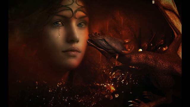 To Valhalla! - John Abbot, Epic Orchestral Music, Epic Suspense Music, Epic Battle Dark Heroic смотреть онлайн