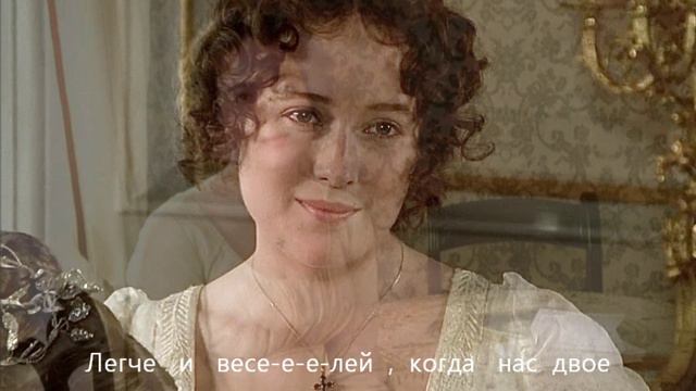 А так  устроен  светВИДЕО