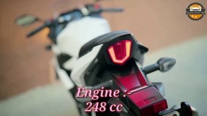 SUZUKI GIXXER SF 250 (GSX-250R) 2019 || Price,  Top Speed,Engine,Mileage,  Review || BikersPointSRK