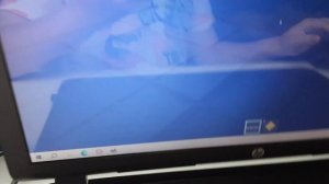 roblox. как выбрасывать предмет