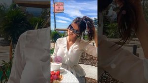Denise Milani Amazing Curvy Model | Gorgious Figure | Bio | Wiki | Age | Figure Size | Career & Mor