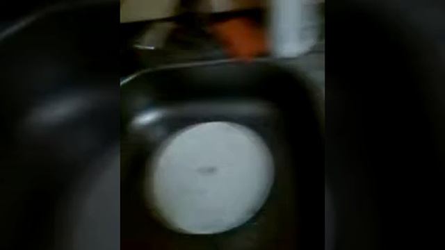 Как сделать снег смотреть онлайн