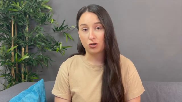 ⭕ Что учить немецкий Учим немецкий за одну минуту Учим немецкий каждый день Уроки немецкого техника