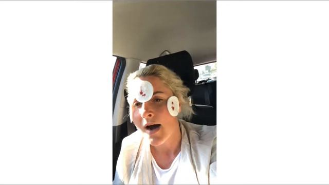 Как омолаживать себя без уколов. смотреть онлайн