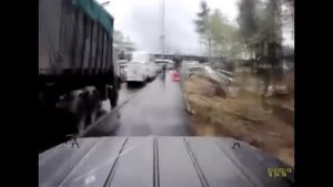 УАЗ. Блатной пацан. Стоп Хам отдыхает.