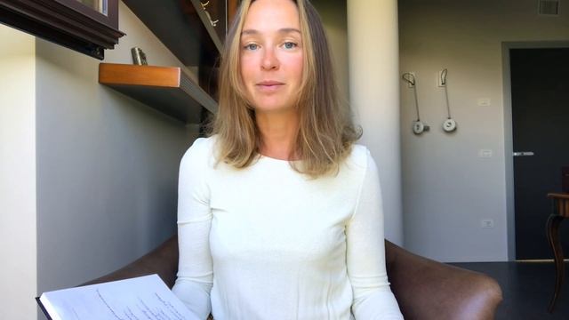 zero waste на практике смотреть онлайн