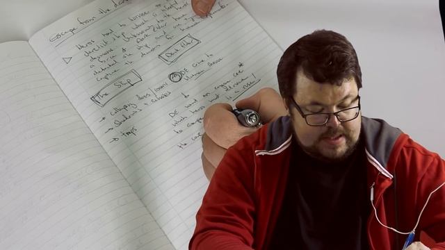 Great GM: How to prepare an adventure for your Role Playing game - RPG Great Game Master Tips смотреть онлайн