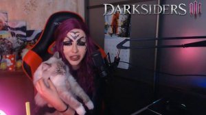 Светлана Шайн/Svetlana Sh1ne Пузатик 27.11.2018