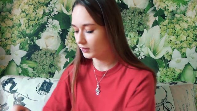 ШОППИНГ ПОСЛЕ КАРАНТИНА | МОДНЫЕ СОВЕТЫ ❤️ смотреть онлайн