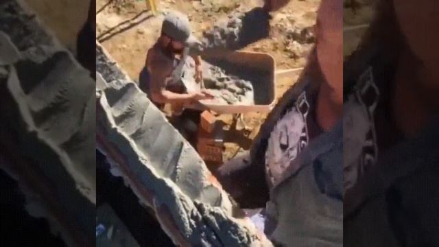 Лайфхак дня смотреть онлайн