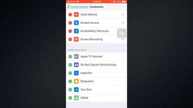 How to Mirror your iPhone in your Mac computer no third party needed FREE 2018 смотреть онлайн
