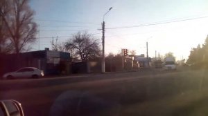 г. Славянск Донецкая область.