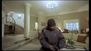 Ergaaly - Tamer Hosny / ارجعلي - تامر حسني