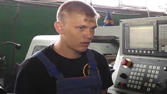 ООО 